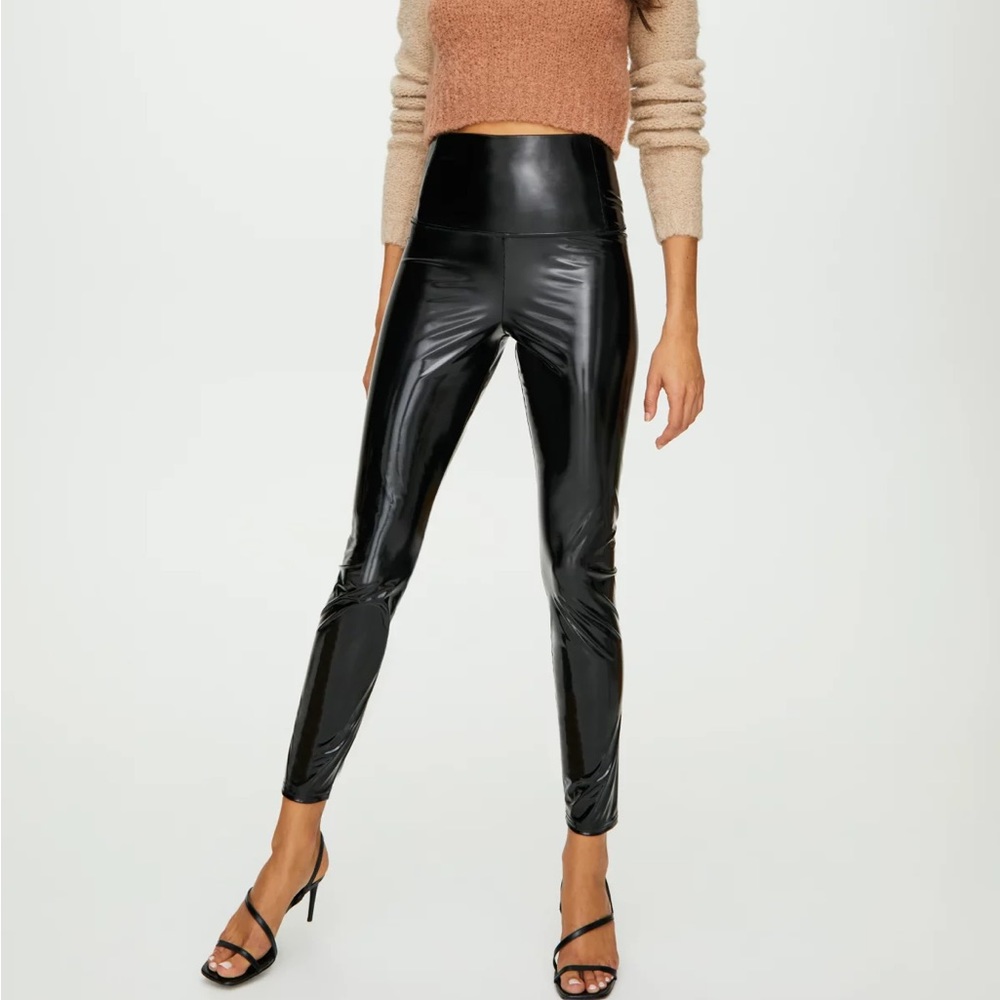 Wilfred Daria Ankle Pant